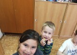 Obrázek WhatsApp, 2025-10-01 v 17.18.33_4e31a1a2.jpg