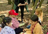 IMG_0122.jpeg
