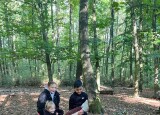 IMG_0113.jpeg