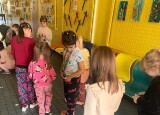 IMG_0100.jpeg
