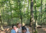 IMG_0114.jpeg