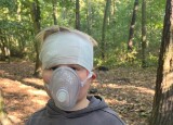 IMG_0124.jpeg
