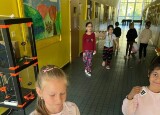 IMG_0102.jpeg