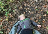 IMG_0109.jpeg