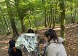 IMG_0117.jpeg