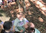 IMG_0115.jpeg