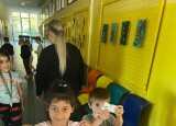 IMG_0103.jpeg