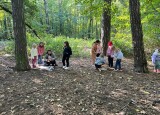 IMG_0125.jpeg