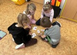 IMG_0093.jpeg