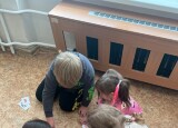 IMG_0095.jpeg