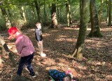 IMG_0108.jpeg