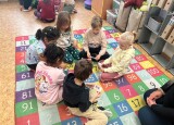 IMG_0094.jpeg