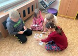 IMG_0092.jpeg
