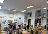 IMG_0134.jpeg