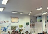IMG_0130.jpeg
