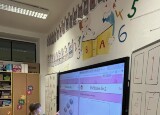 IMG_0131.jpeg