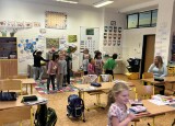 IMG_0132.jpeg