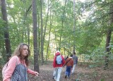 IMG-20250930-WA0036.jpg