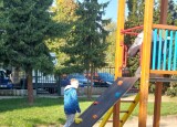 IMG-20250930-WA0031.jpg