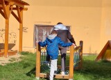 IMG-20250930-WA0027.jpg