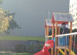 IMG-20250930-WA0029.jpg