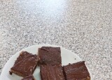 IMG-20250930-WA0038.jpg