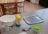 IMG-20250930-WA0046.jpg