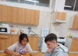 IMG-20250923-WA0005.jpg