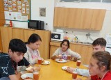 IMG-20250923-WA0004.jpg