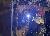 IMG_2777.JPEG