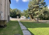 IMG_2779.JPEG