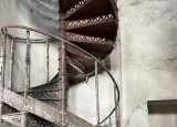IMG_2771.JPEG