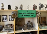 IMG_2767.JPEG