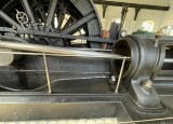 IMG_2783.JPEG