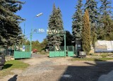 IMG_2757.JPEG