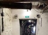 IMG_2773.JPEG