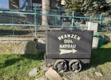 IMG_2758.JPEG