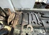 IMG_2786.JPEG
