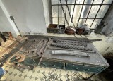 IMG_2785.JPEG
