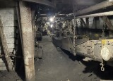 IMG_2775.JPEG
