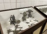 IMG_2762.JPEG