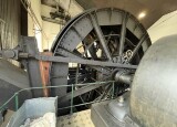 IMG_2784.JPEG