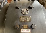 IMG_2787.JPEG