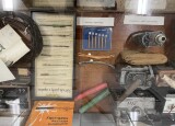 IMG_2763.JPEG