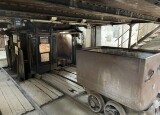 IMG_2770.JPEG