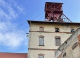 IMG_2772.JPEG