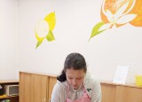 IMG-20251003-WA0055.jpg