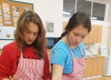 IMG-20251003-WA0044.jpg