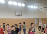 IMG_4379.jpeg