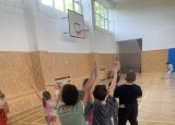 IMG_4376.jpeg